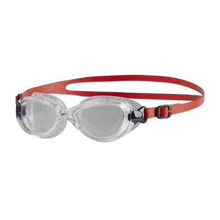 walmart goggles swimming|swimming goggles walmart in store.